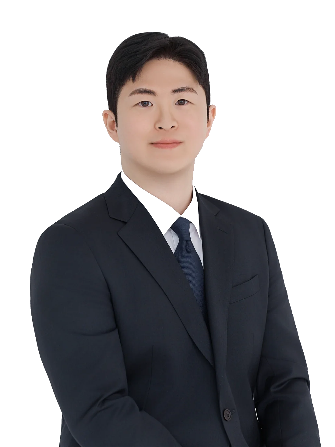 이호행정사사무소 대표 행정사 곽건호